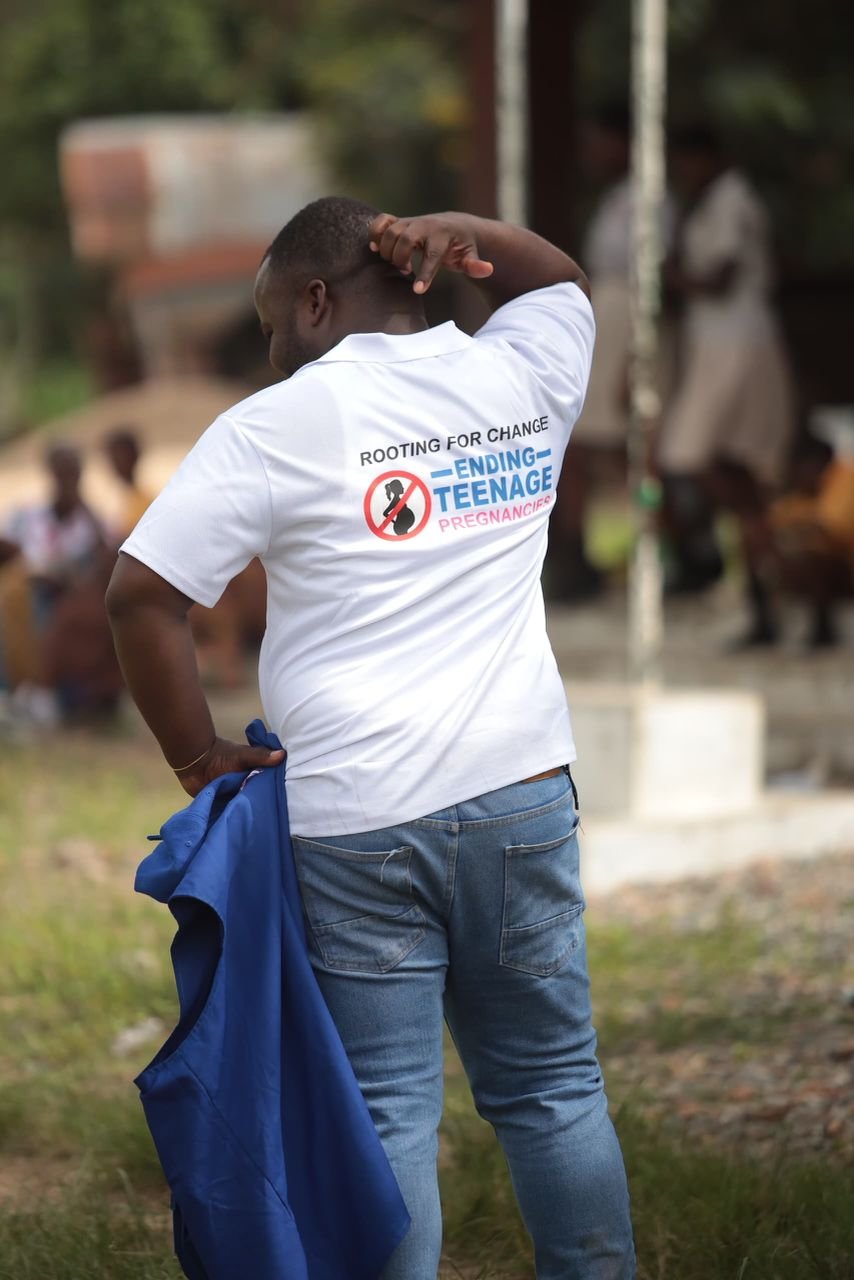 How a pack of noodles became a tool for exploiting schoolgirls at Jato in E/R