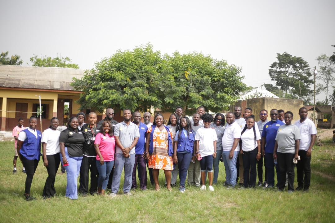How a pack of noodles became a tool for exploiting schoolgirls at Jato in E/R