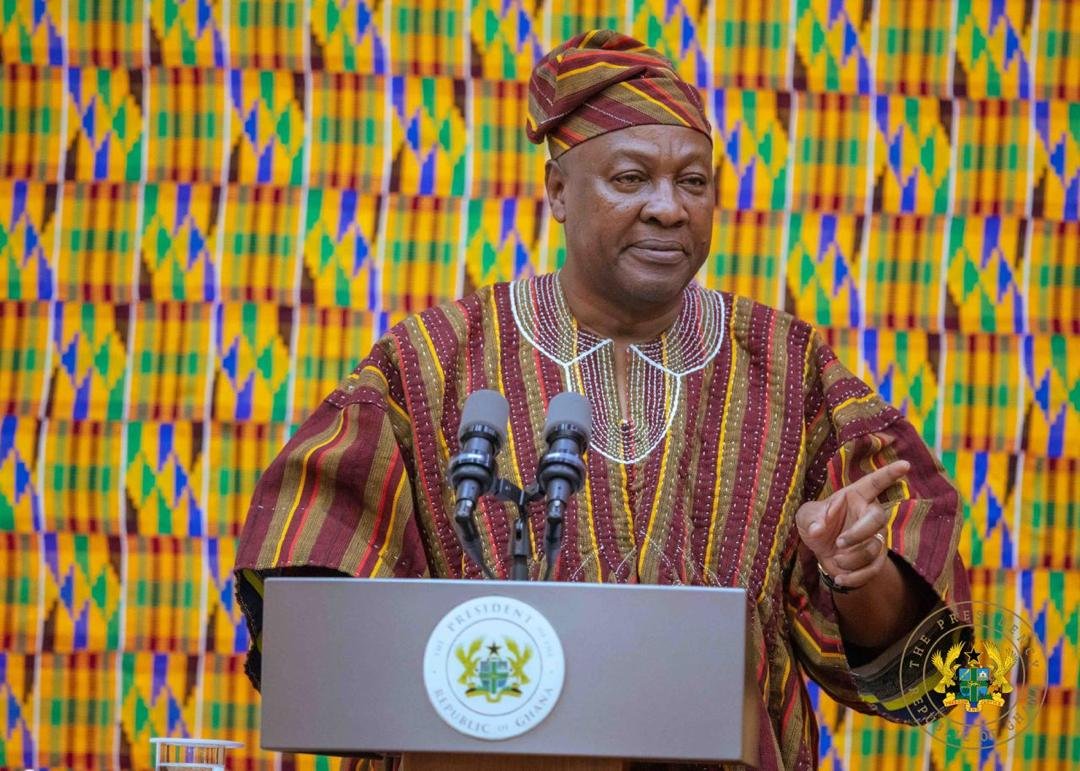 Photos: State of the Nation Address