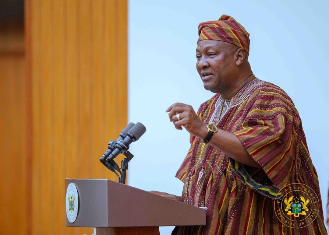 Photos: State of the Nation Address