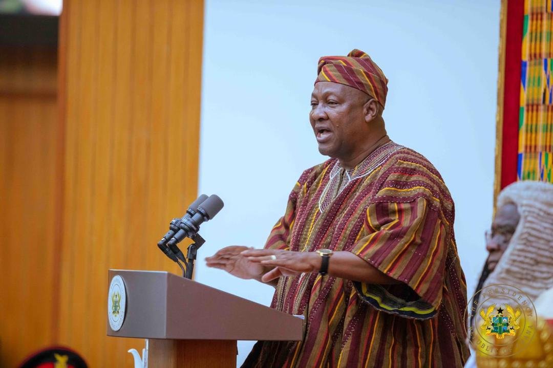 Photos: State of the Nation Address