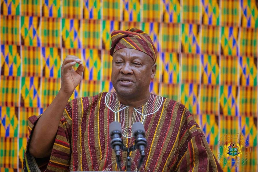 Photos: State of the Nation Address