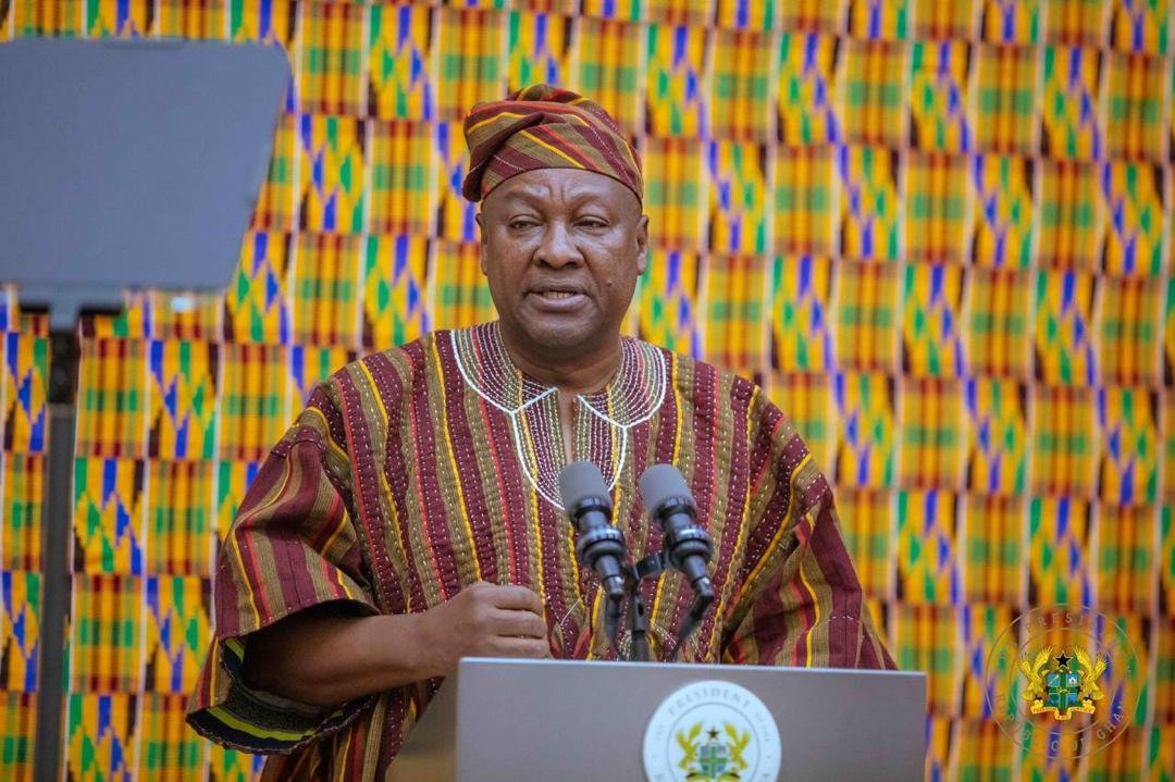 Photos: State of the Nation Address