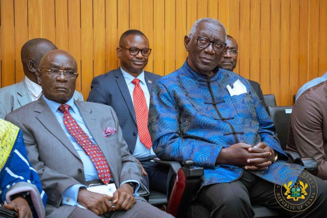 Photos: State of the Nation Address