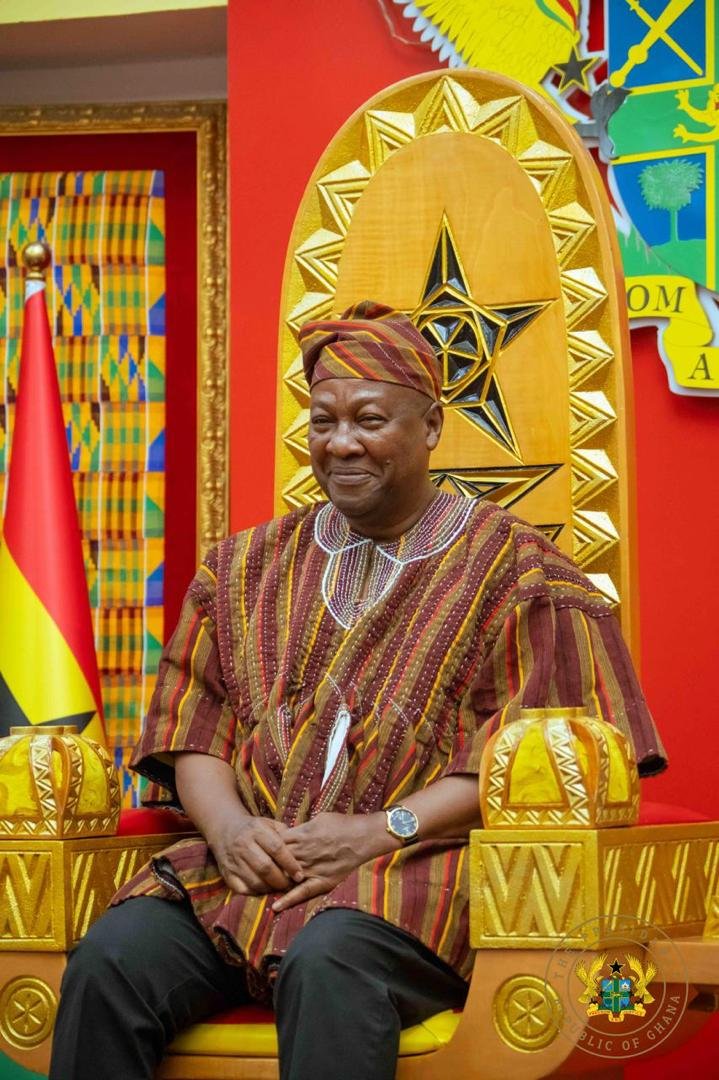 Photos: State of the Nation Address