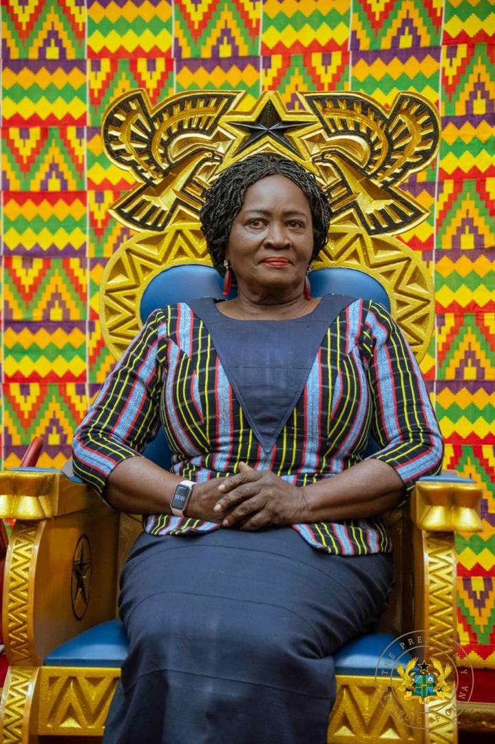 Photos: State of the Nation Address