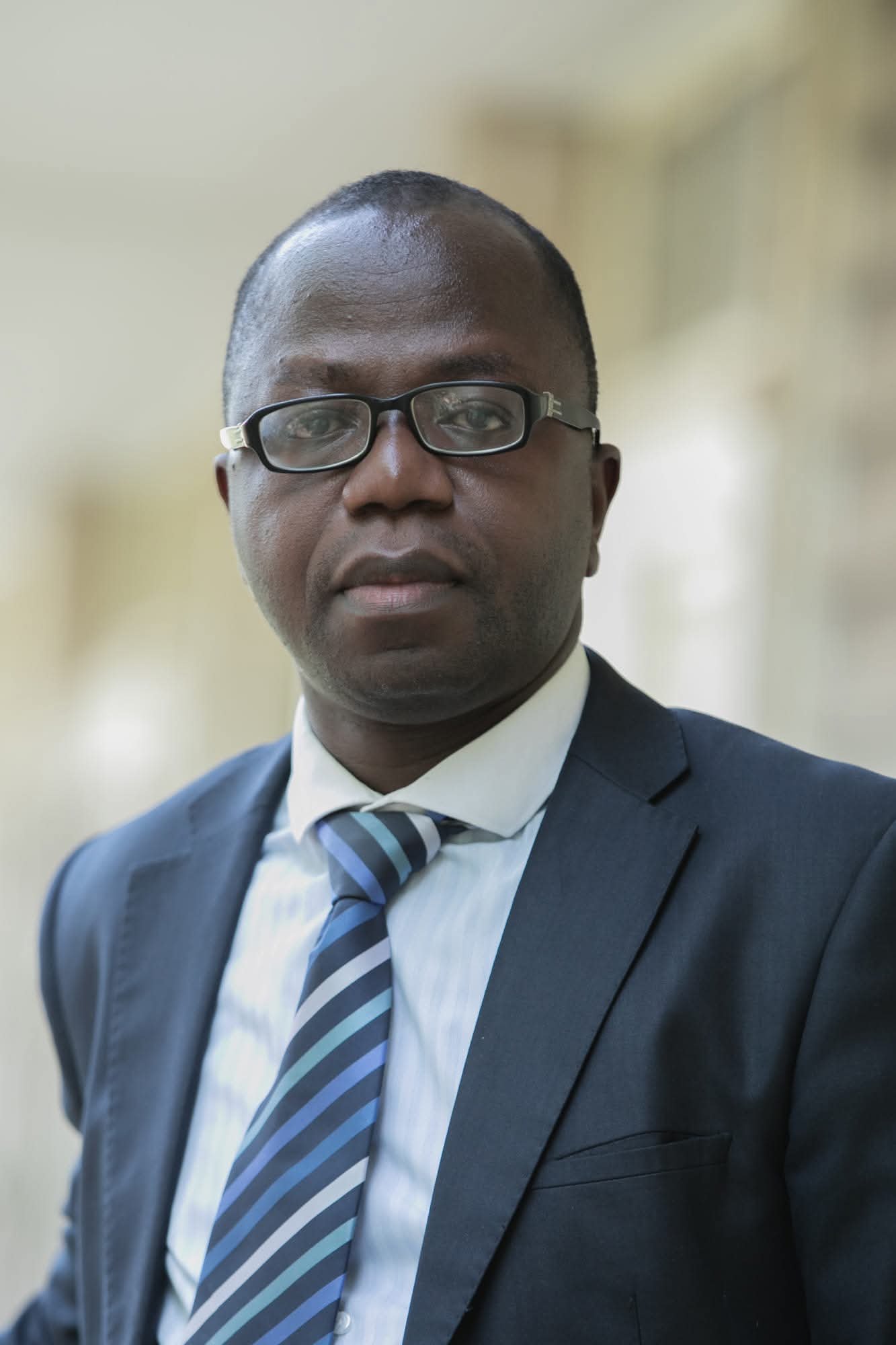 Physicist raises scientific and cost concerns over $35m EPA’s galamsey water cleaning technology Physicist raises scientific and cost concerns over $35m EPA’s galamsey water cleaning technology