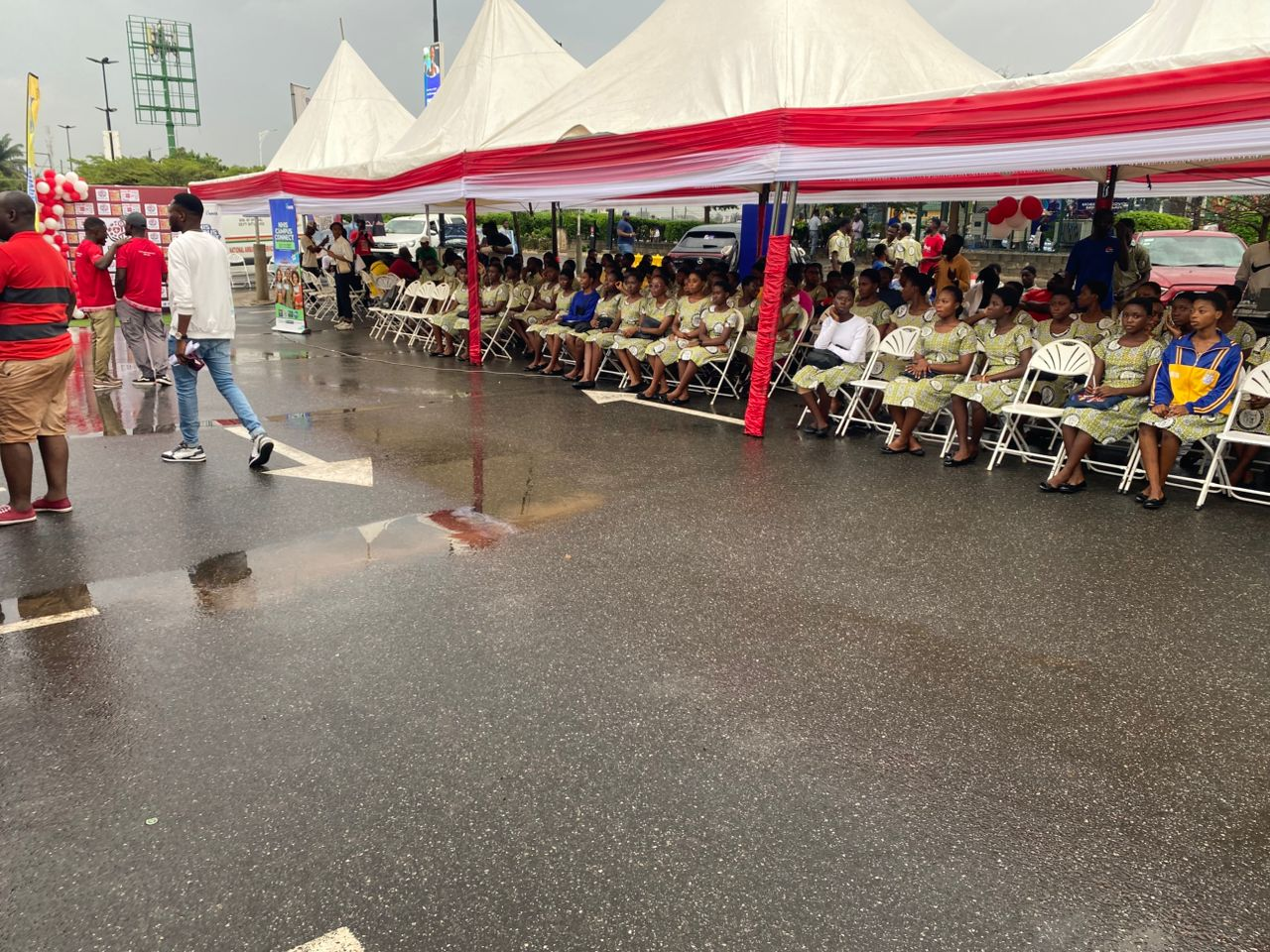 FoSCel urges prioritisation of genotype testing before marriage and childbirth