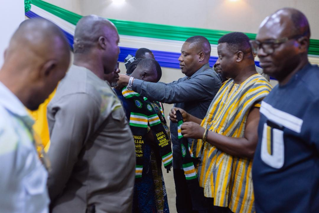 Borla Taxi and Tricycle Association swears in new executives to boost waste management Borla Taxi and Tricycle Association swears in new executives to boost waste management
