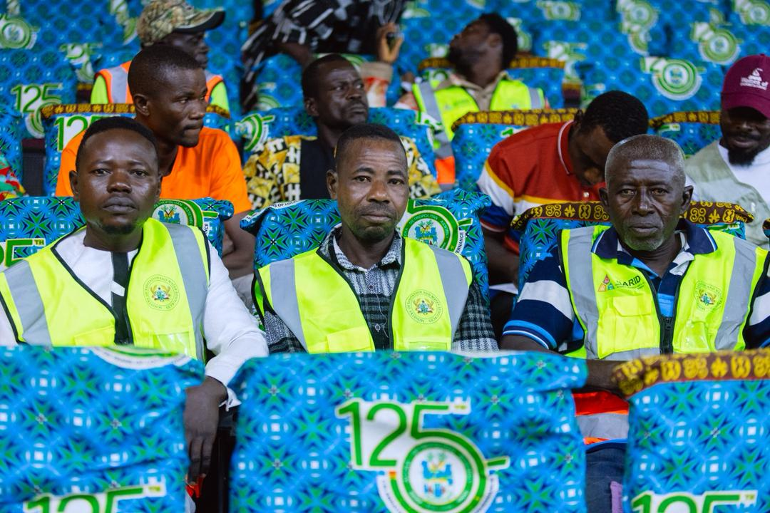 Borla Taxi and Tricycle Association swears in new executives to boost waste management Borla Taxi and Tricycle Association swears in new executives to boost waste management