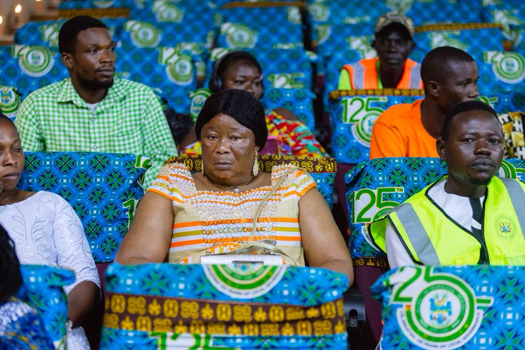 Borla Taxi and Tricycle Association swears in new executives to boost waste management Borla Taxi and Tricycle Association swears in new executives to boost waste management