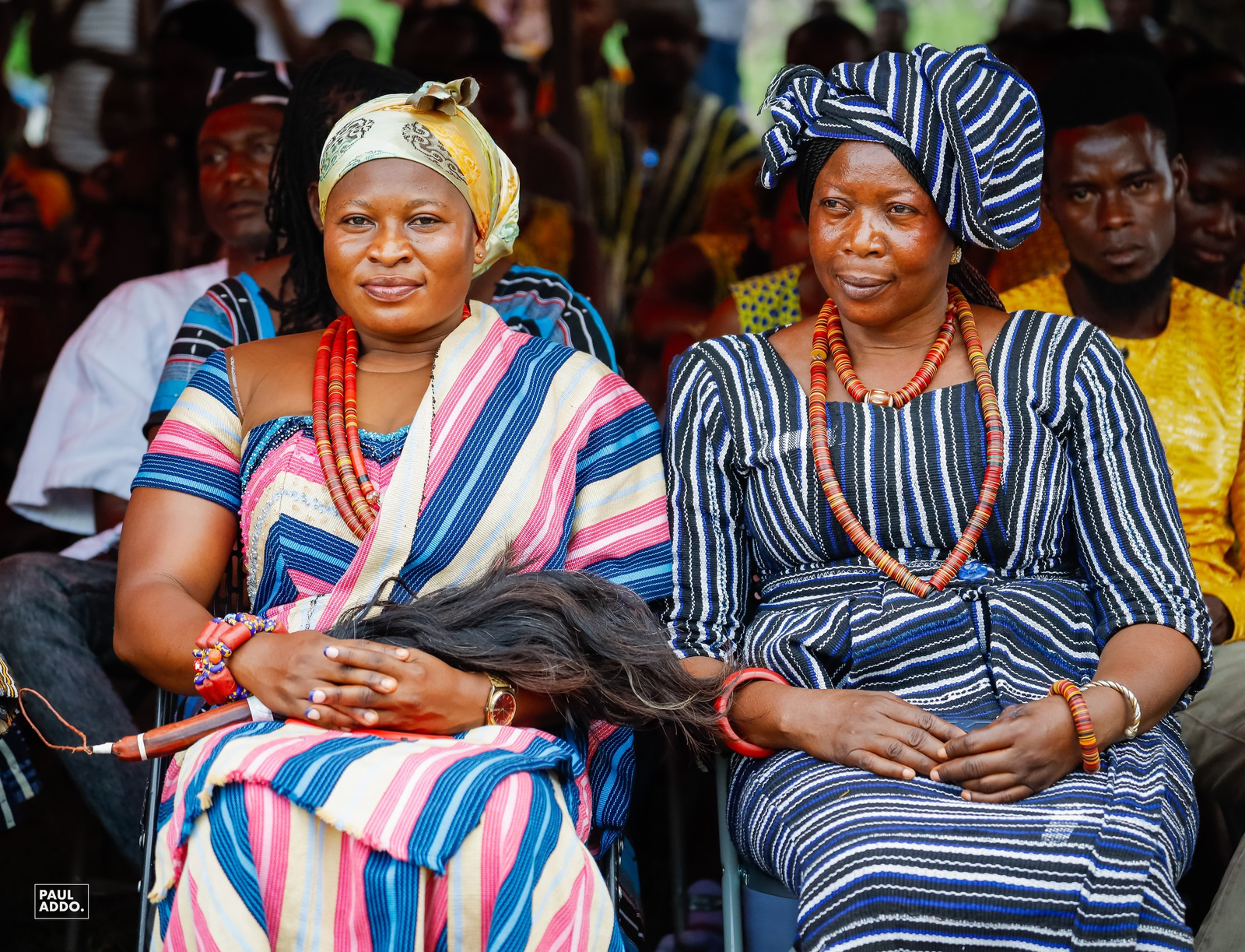 Fugu: From northern tradition to national pride