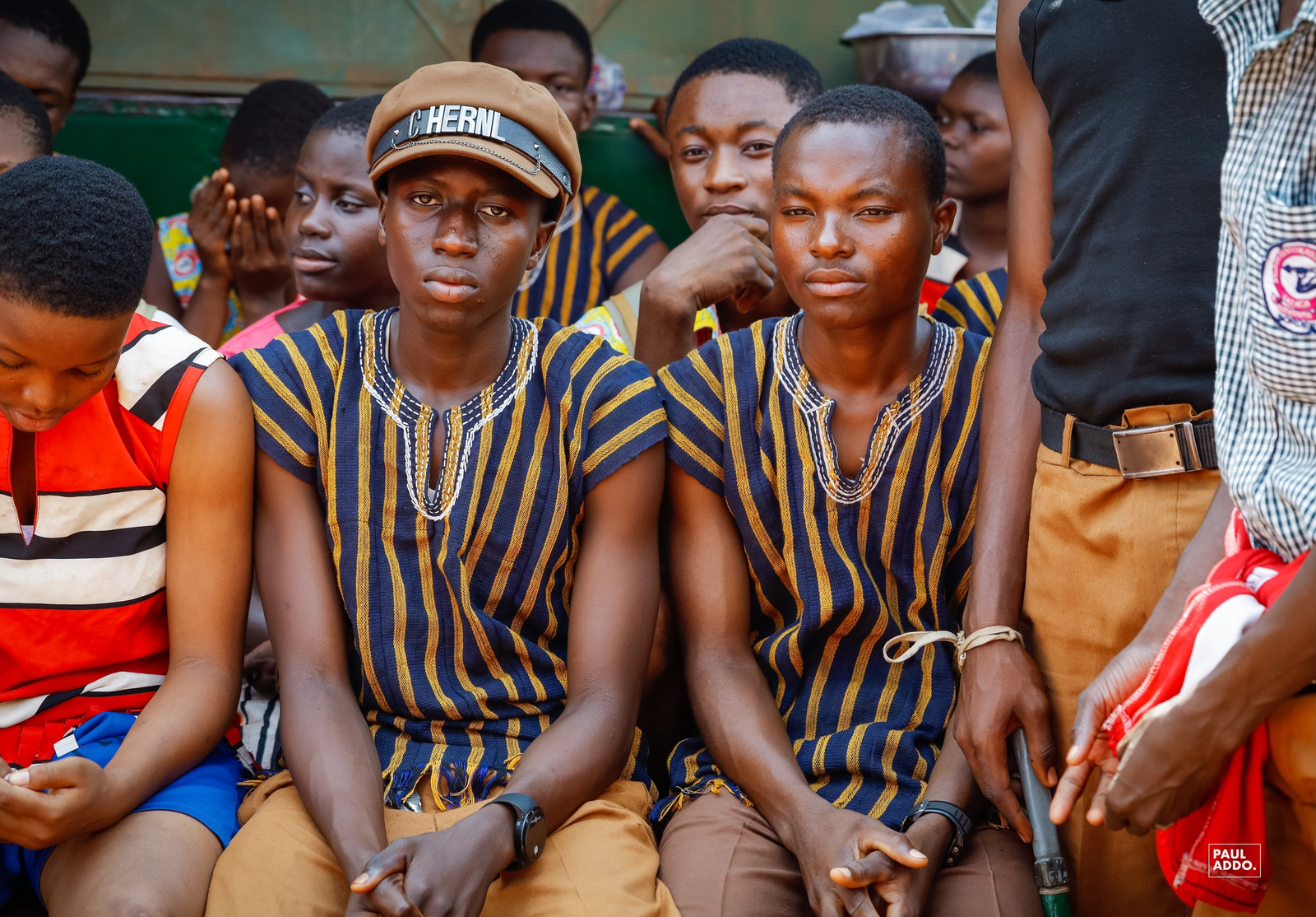 Fugu: From northern tradition to national pride