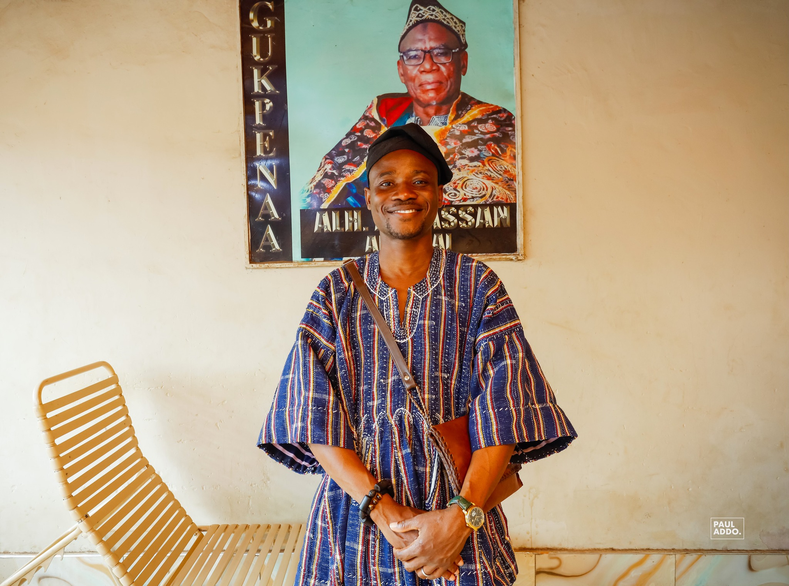 Fugu: From northern tradition to national pride