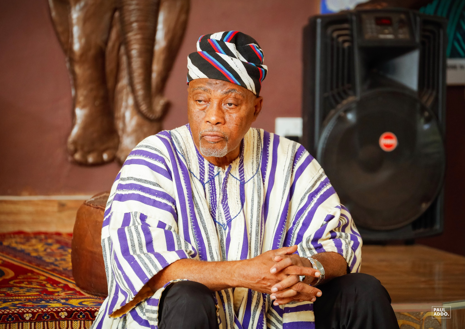 Fugu: From northern tradition to national pride