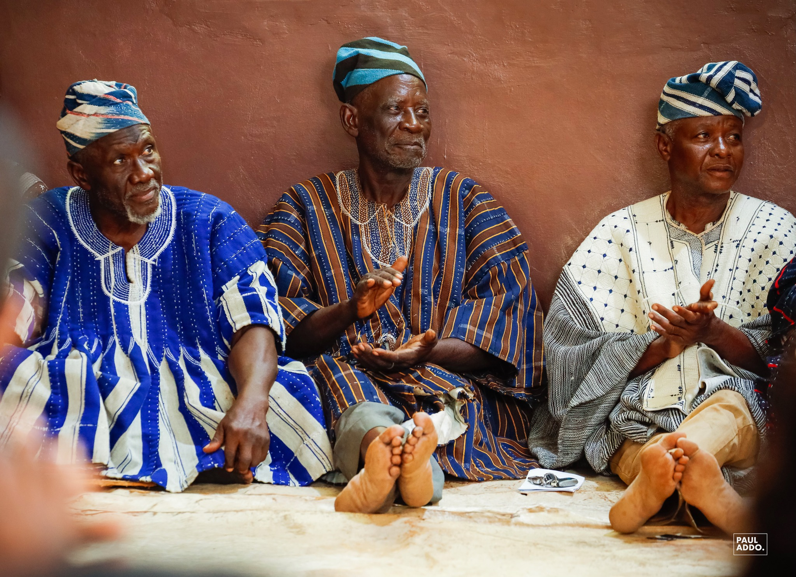 Fugu: From northern tradition to national pride