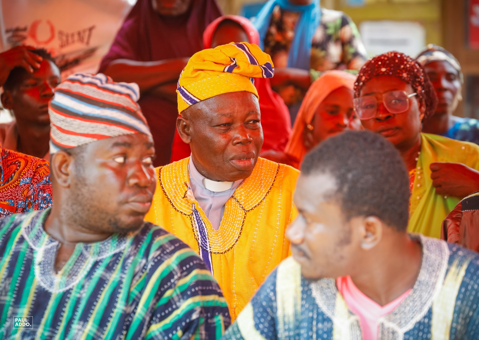 Fugu: From northern tradition to national pride