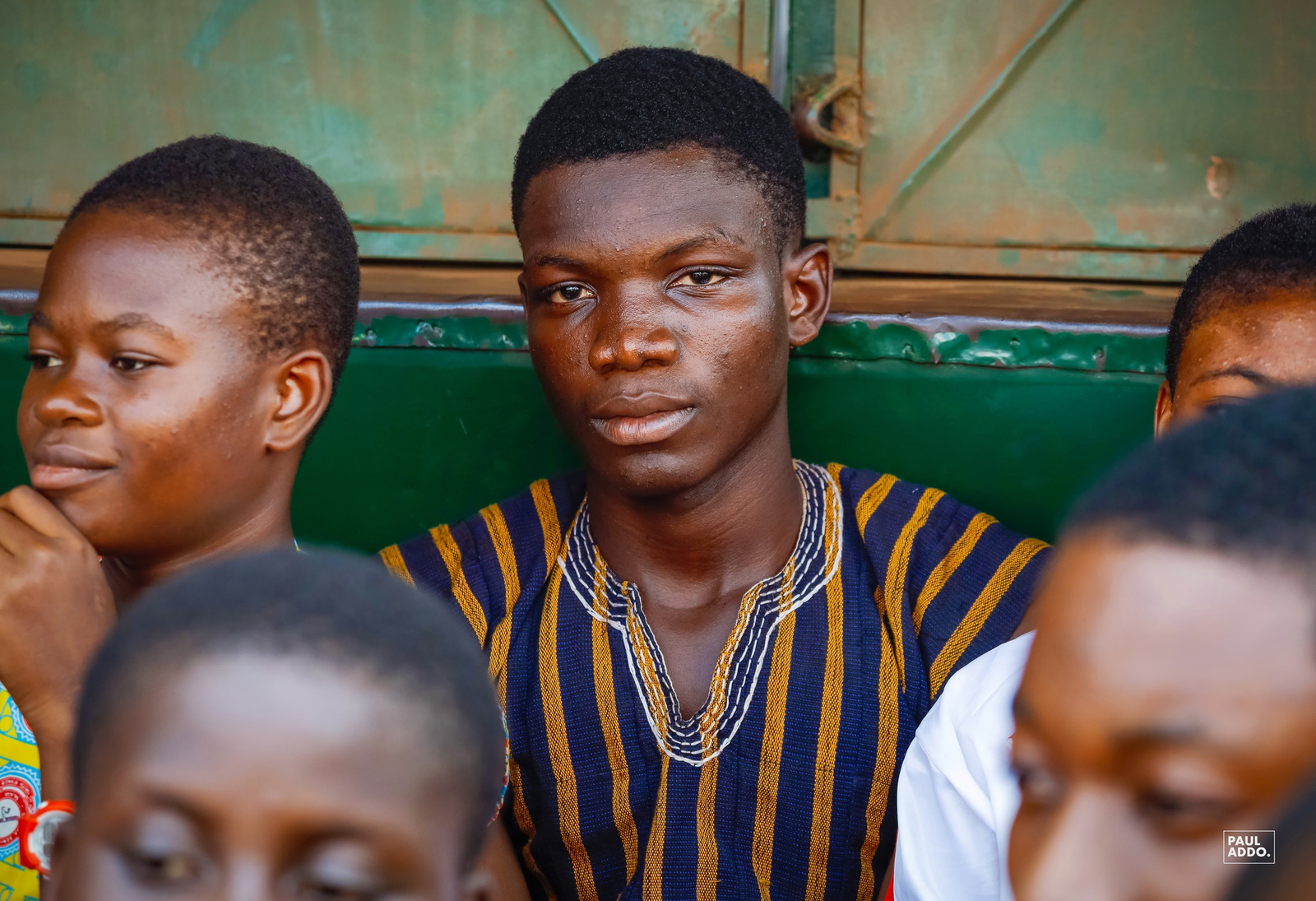 Fugu: From northern tradition to national pride