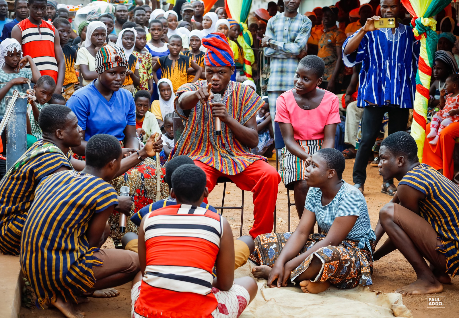 Fugu: From northern tradition to national pride