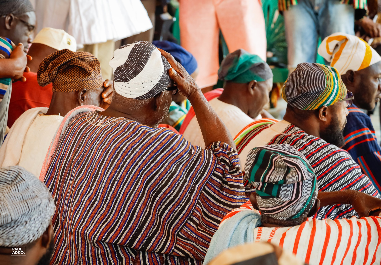 Fugu: From northern tradition to national pride