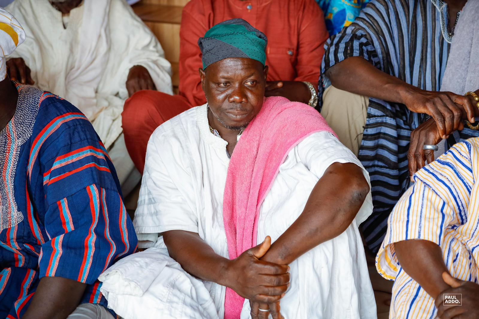 Fugu: From northern tradition to national pride