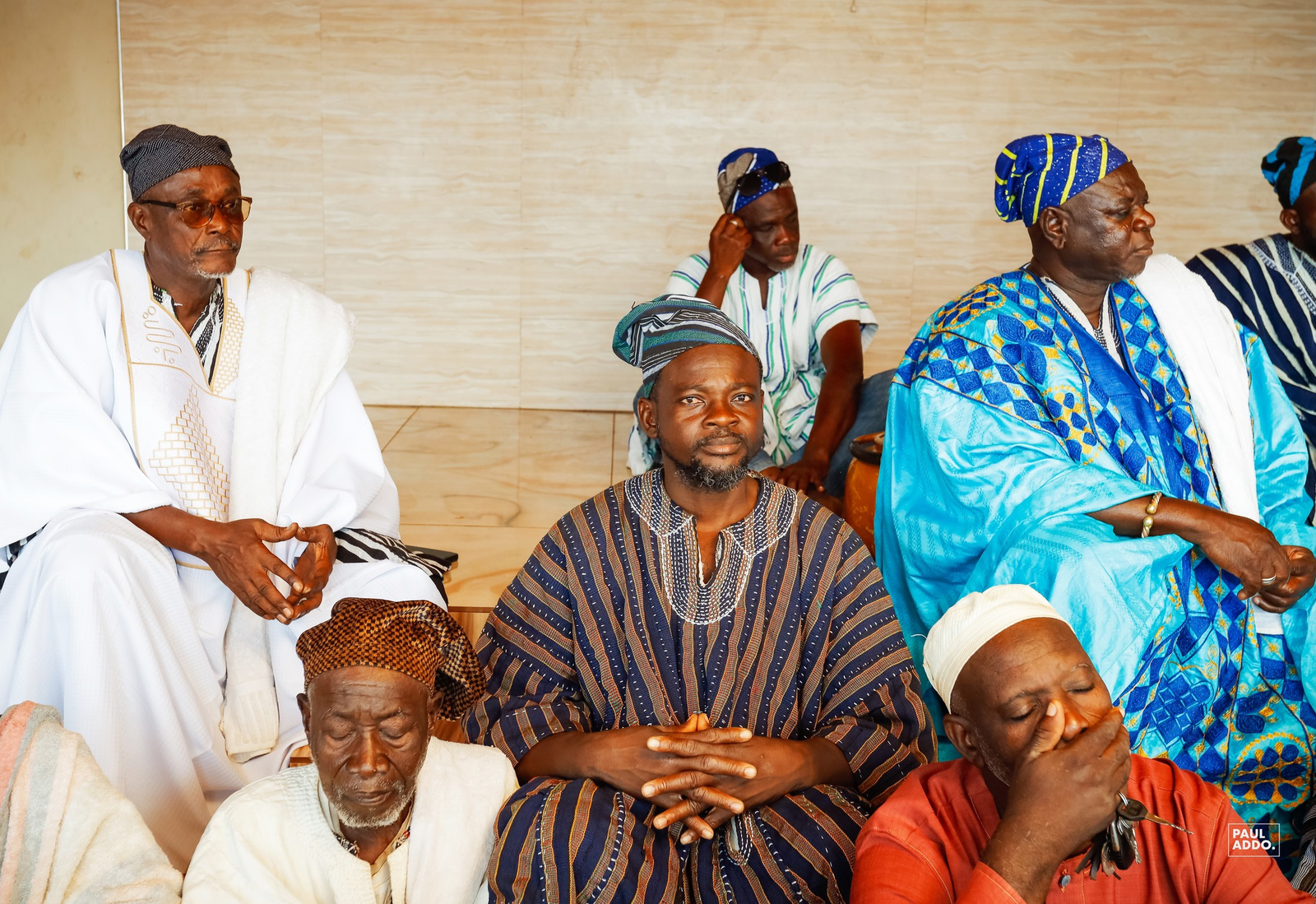 Fugu: From northern tradition to national pride