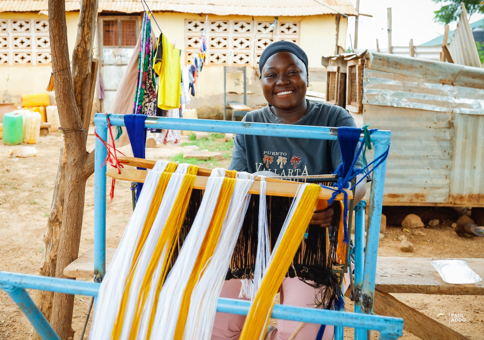 Fugu: From northern tradition to national pride