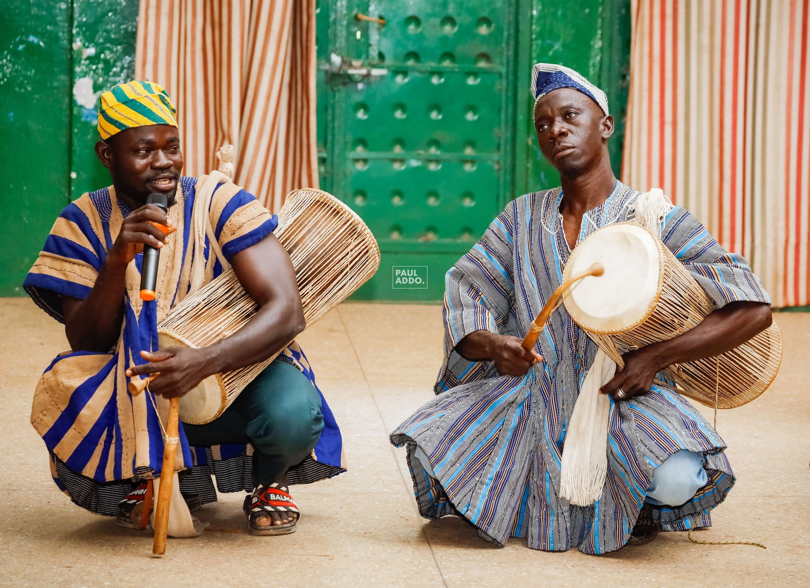 Fugu: From northern tradition to national pride