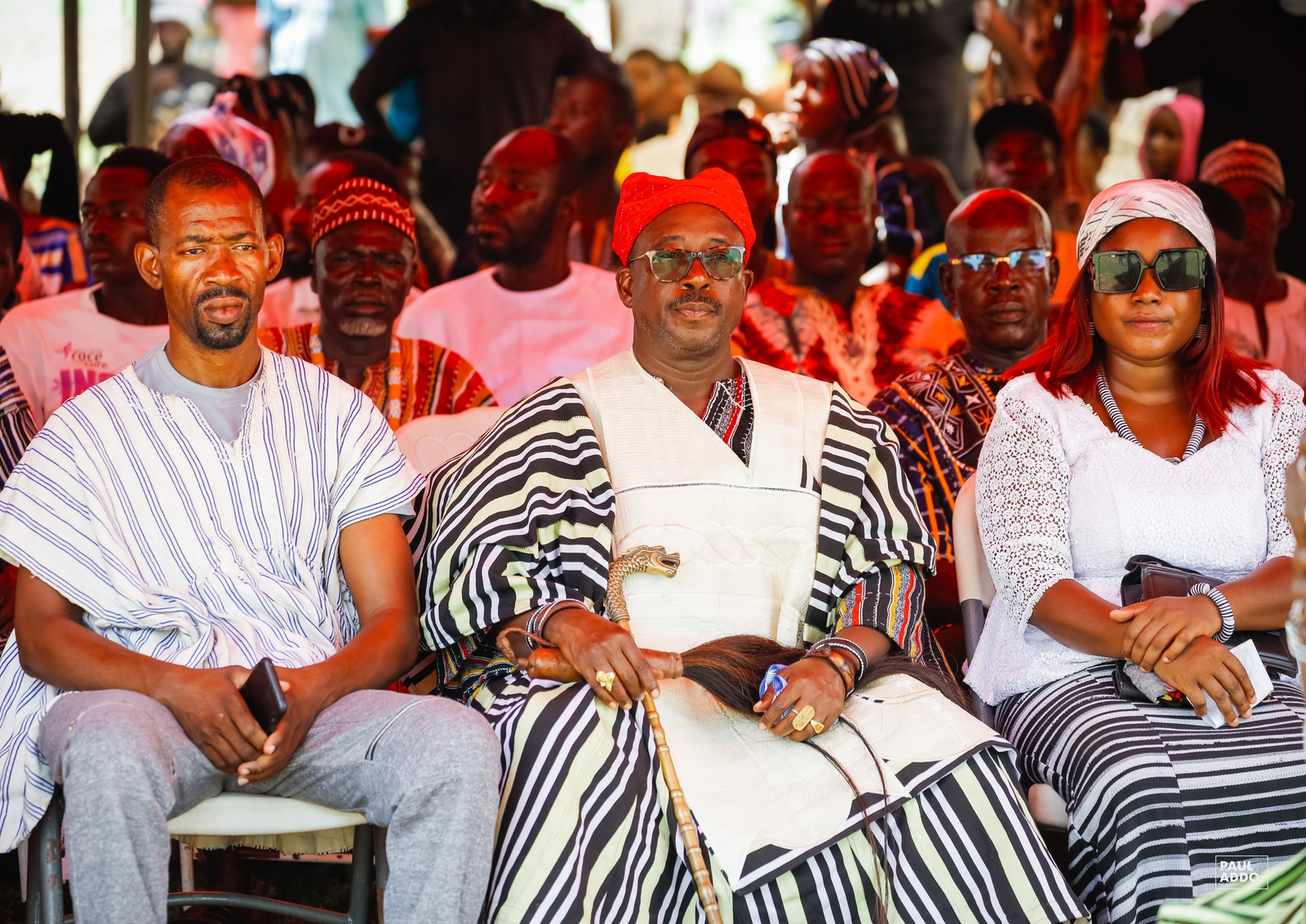 Fugu: From northern tradition to national pride