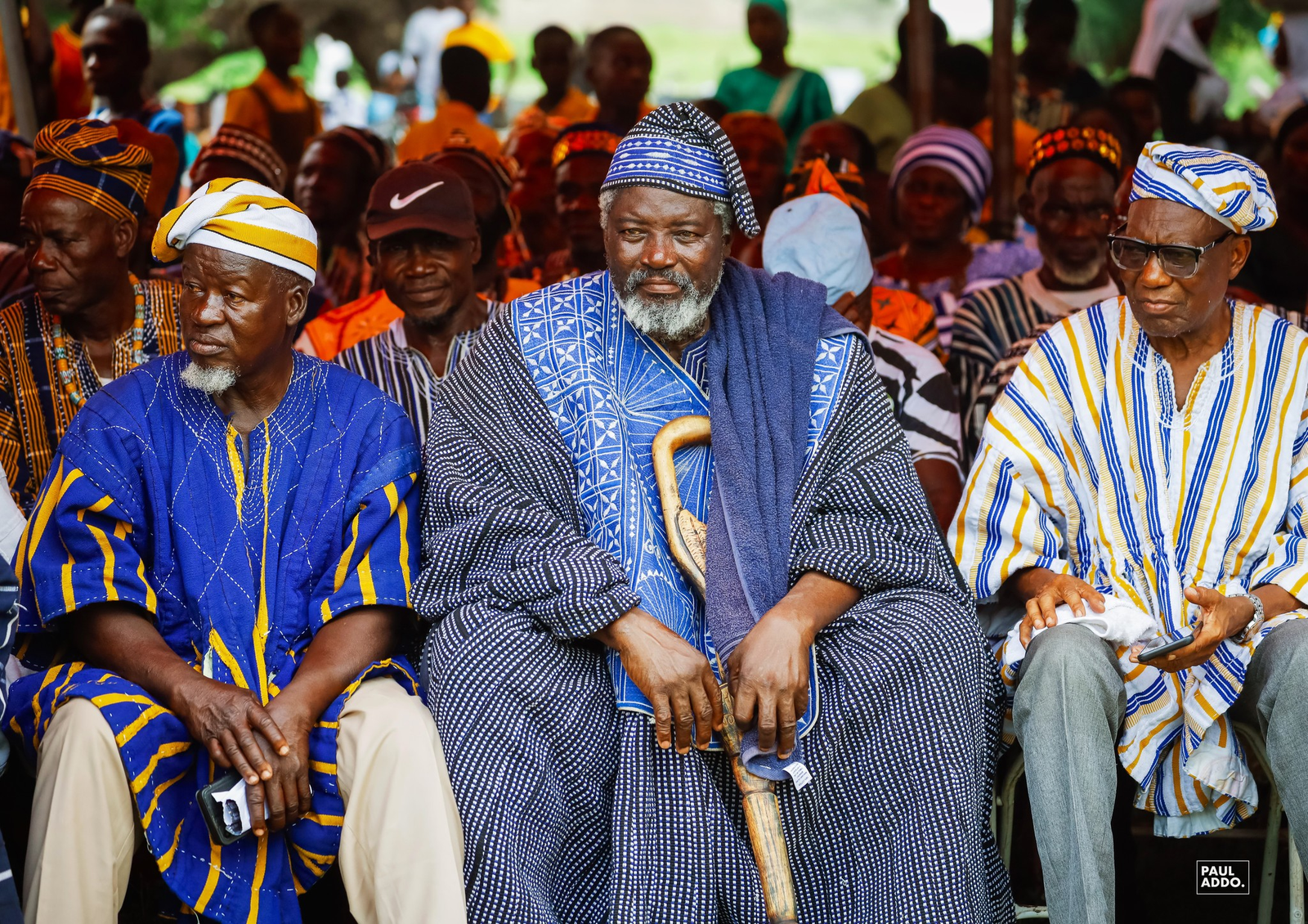 Fugu: From northern tradition to national pride