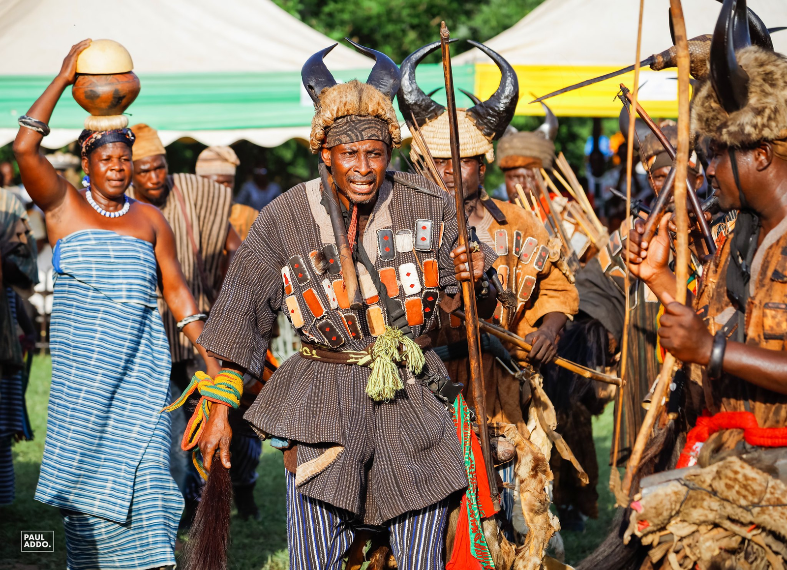 Fugu: From northern tradition to national pride