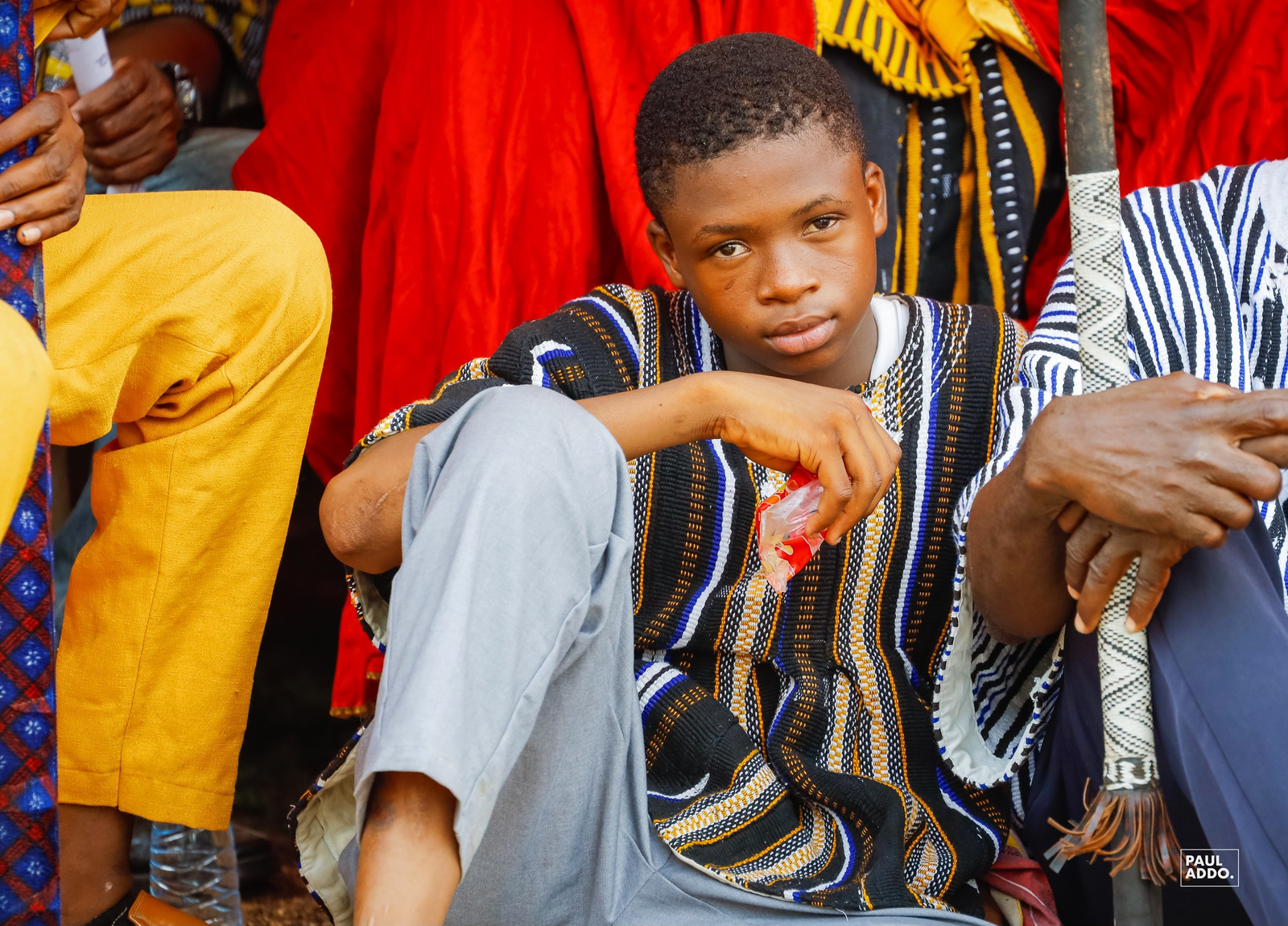 Fugu: From northern tradition to national pride