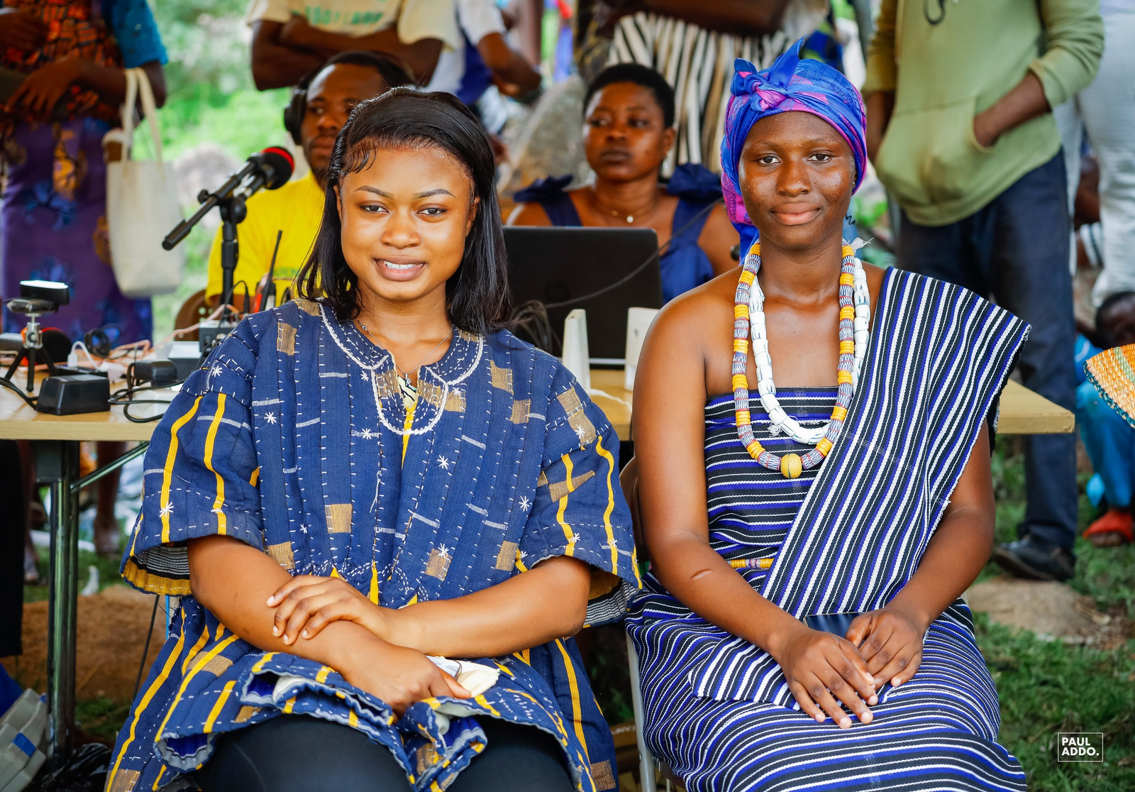 Fugu: From northern tradition to national pride