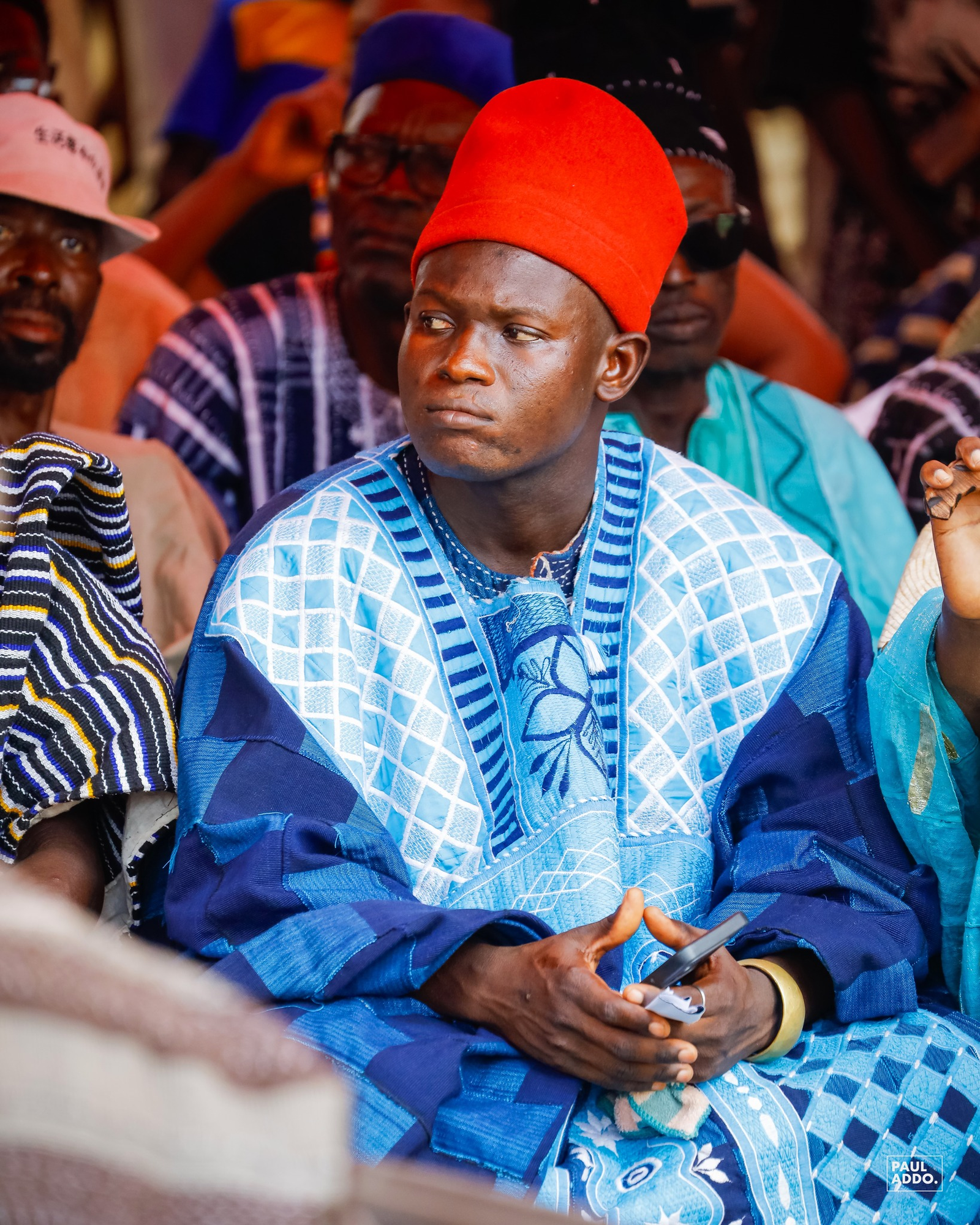 Fugu: From northern tradition to national pride