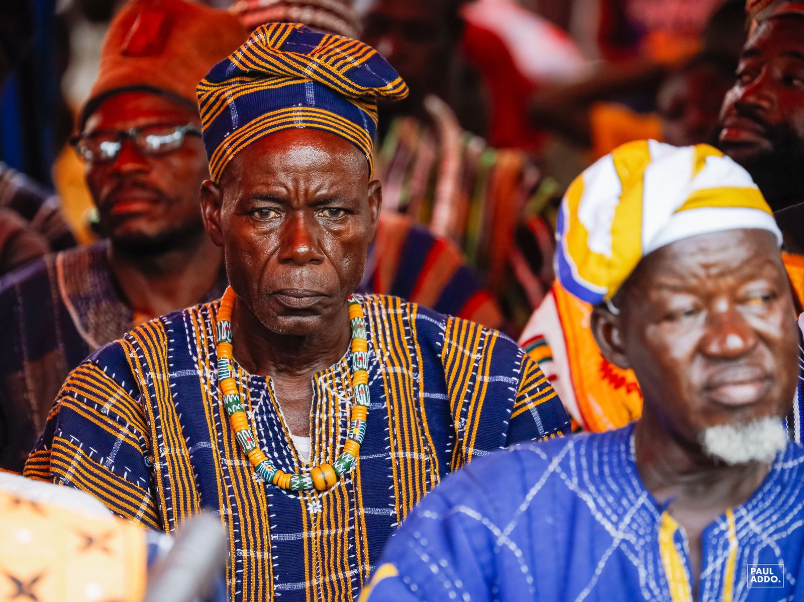 Fugu: From northern tradition to national pride