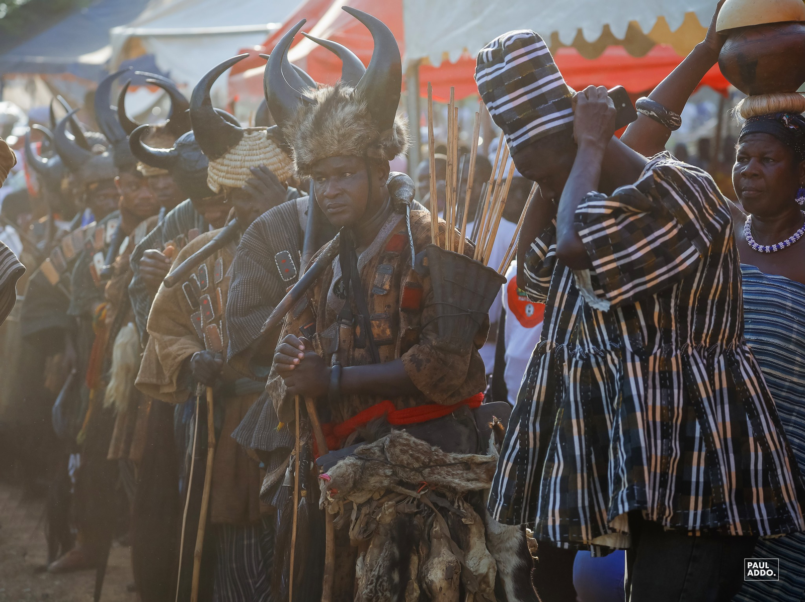 Fugu: From northern tradition to national pride