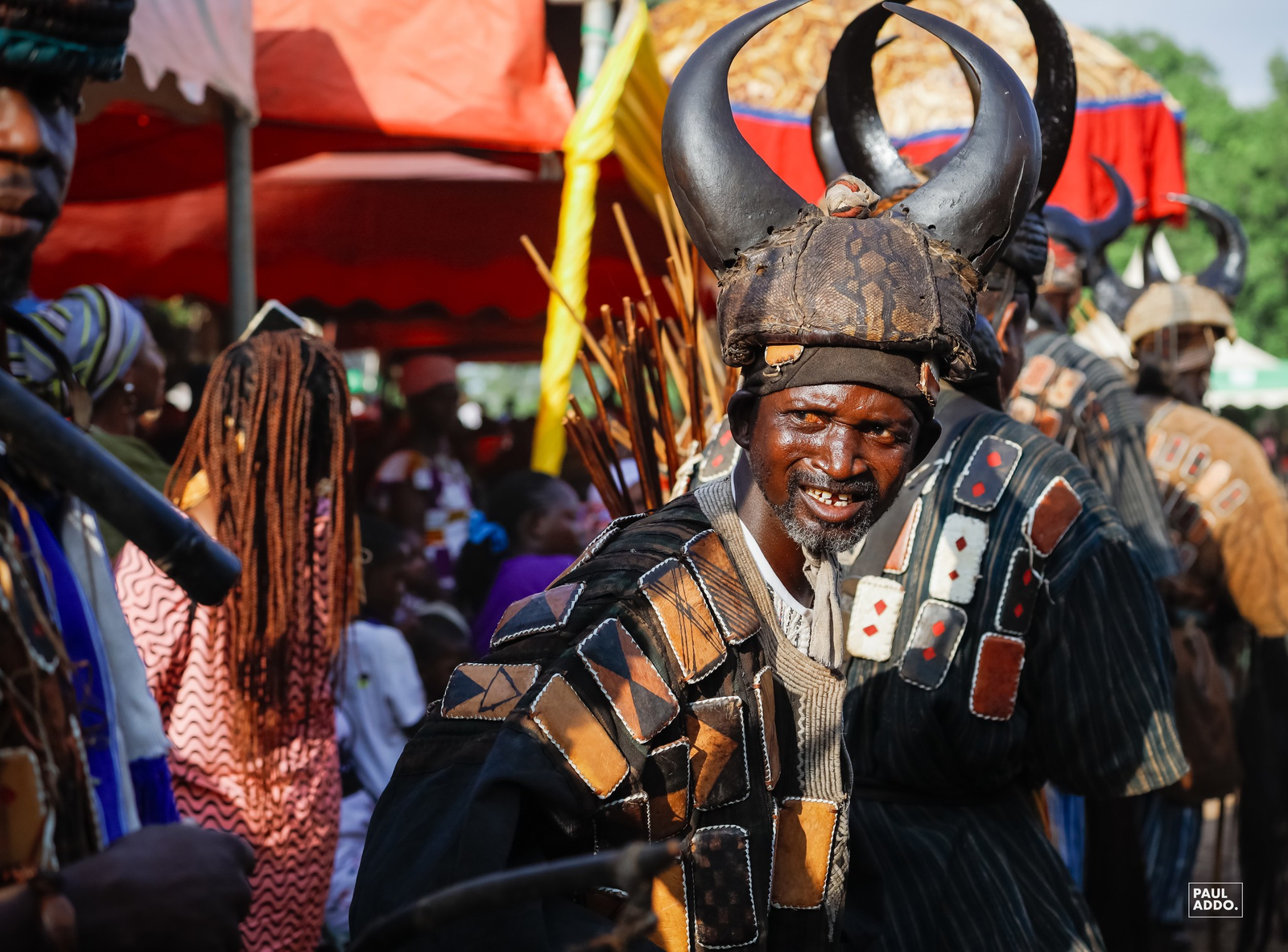 Fugu: From northern tradition to national pride