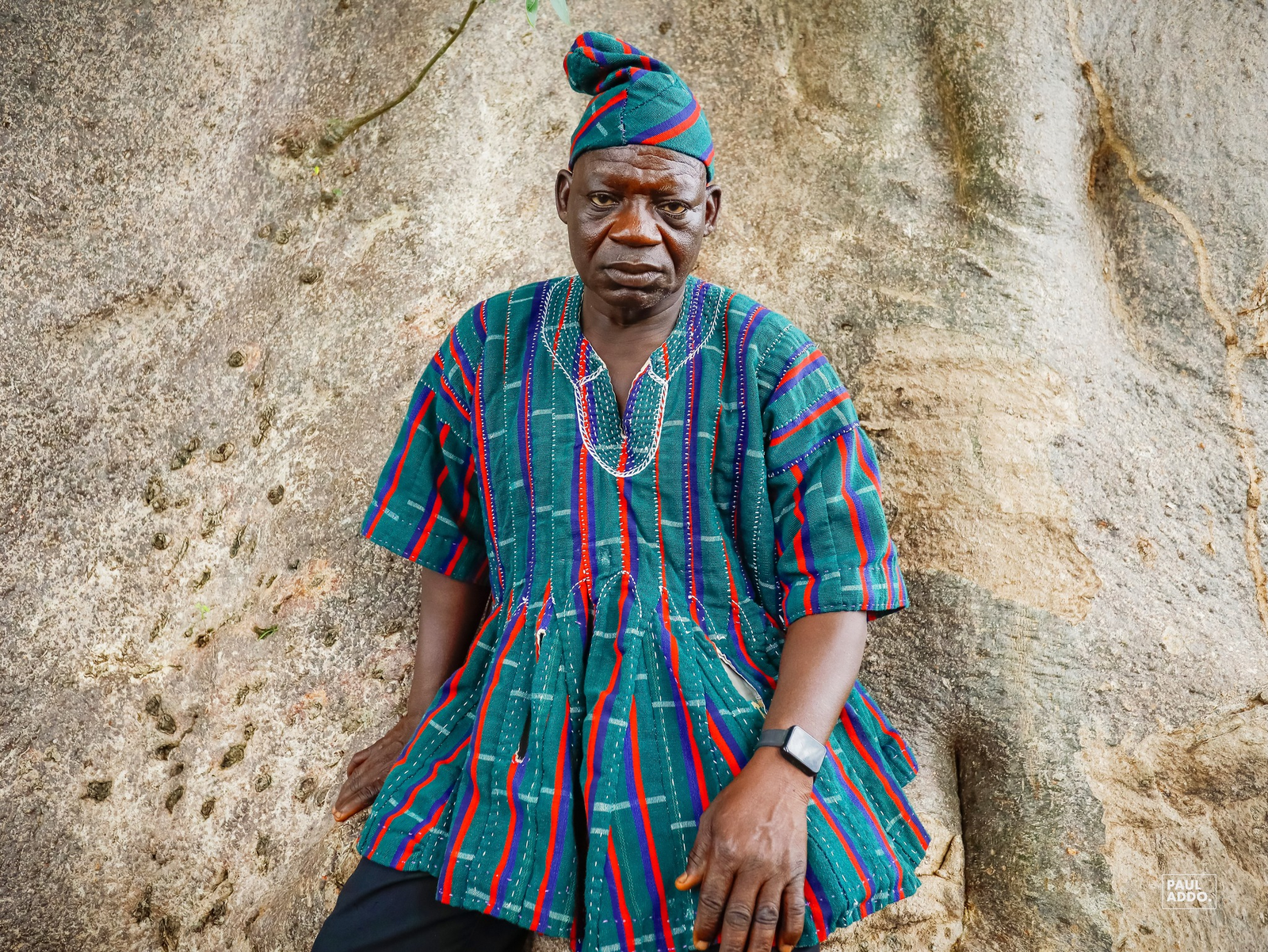 Fugu: From northern tradition to national pride