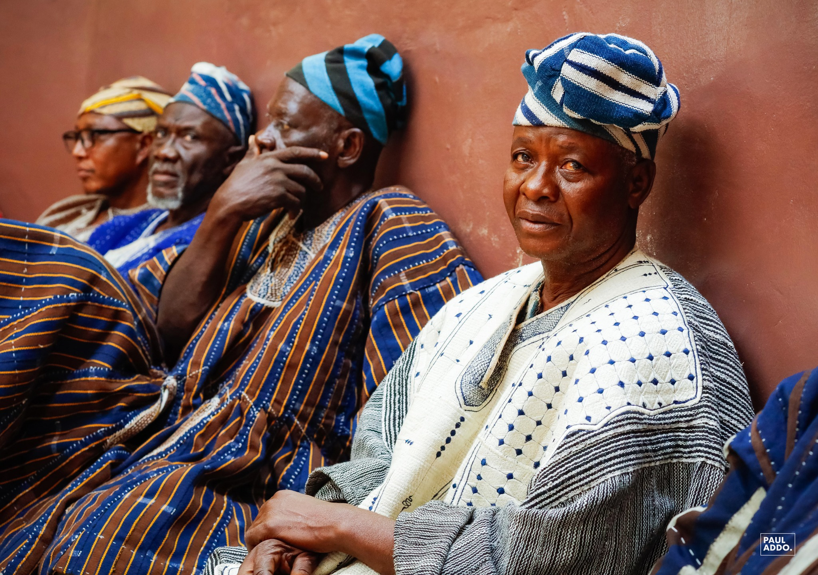 Fugu: From northern tradition to national pride