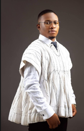 When culture trends: How Mahama's fugu revival can boost local sales When culture trends: How Mahama's fugu revival can boost local sales