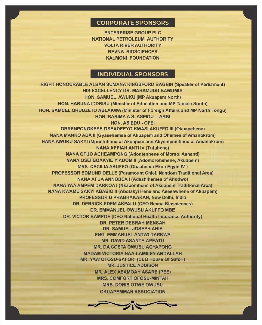 Tetteh Quarshie Memorial Hospital records milestone with first dialysis procedure after 64 years