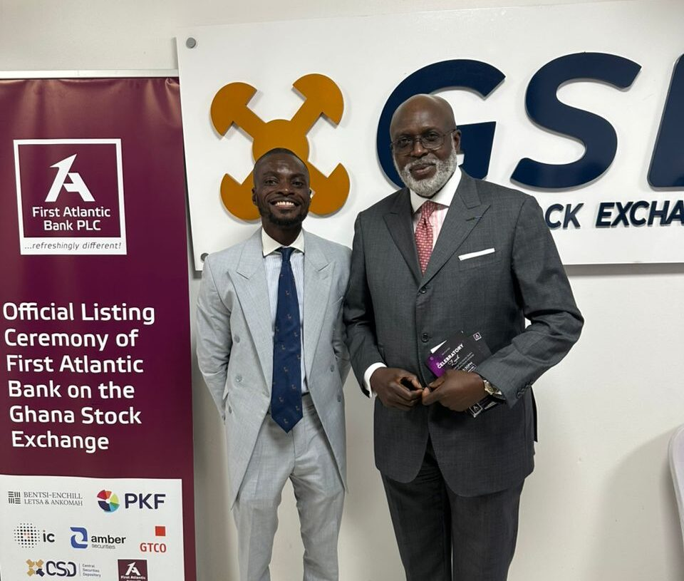 Mergers and acquisitions are surging amidst market exuberance on the exit trail Mergers and acquisitions are surging amidst market exuberance on the exit trail