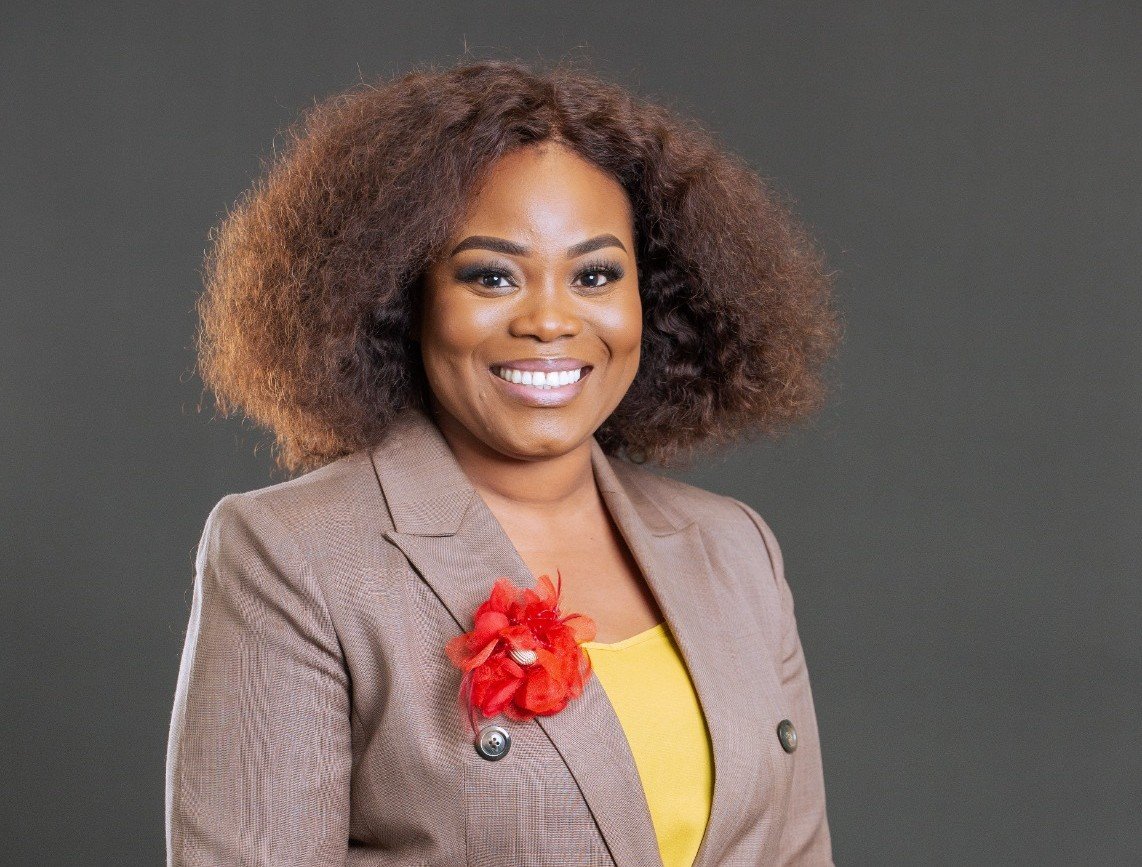 GCB Bank PLC reaffirms commitment to Ghana–China trade at Chinese New Year climax in Accra