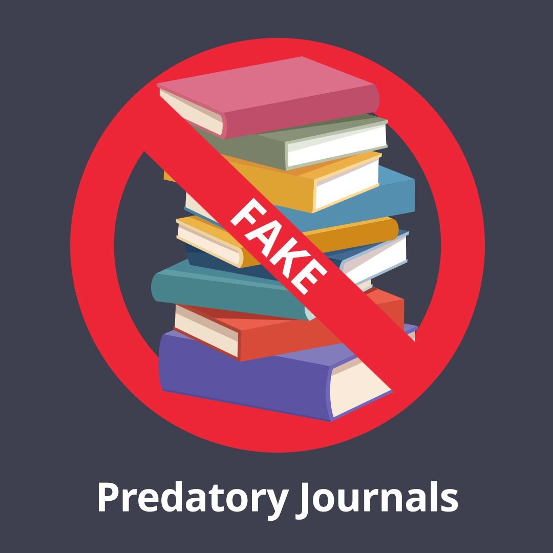 Dr Noel Nutsugah Writes: Ghanaian universities Must Take the predatory journal crisis seriously Dr Noel Nutsugah Writes: Ghanaian universities Must Take the predatory journal crisis seriously