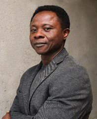 From Ghana to global impact: How Prof Joseph Mensah became one of Canada’s leading voices on migration, identity, and African development