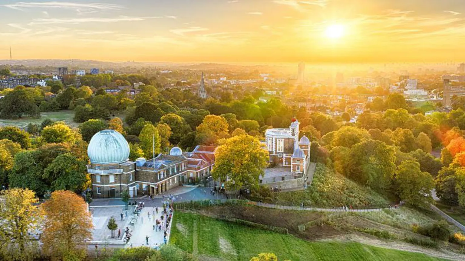 Instant AI answers can trivialise human intelligence, warns Royal Observatory