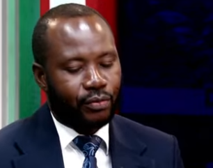 Ghana must take strategic approach to increasing state participation in mining — Dr Owusu-Sarkodie Ghana must take strategic approach to increasing state participation in mining — Dr Owusu-Sarkodie