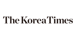 1780890157 logo 1200x630