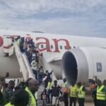 1781260664 EVACUEES