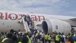 1781260664 EVACUEES